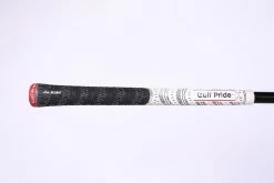 TaylorMade M2 4 Hybrid 22* RH 40 In TaylorMade RE AX Graphite Seniors Flex -Callaway Golf Shop e6b2d440 0049 5a38 ab78 28b114e1fffe