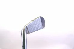 Callaway X Forged Utility Hybrid 40.5IN RH Steel KBS Tour Shaft Stiff Flex -Callaway Golf Shop e6cc8c98 b5e5 5b0c 956d fc40fad882d1