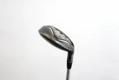 Titleist 816 H1 4 Hybrid 23* RH 39 In Mitsubishi Diamana Graphite Regular Flex -Callaway Golf Shop e6e3e287 e6d2 5243 aedd bc75d511587a