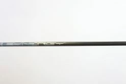 Callaway Rogue X 4 Hybrid 20* RH 40 In Aldila Synergy Graphite Seniors Flex -Callaway Golf Shop e6ecb2d4 580b 52a5 a94d 60b8d3fd142c