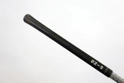 Ping G15 3 Hybrid 20* RH 39 In Ping TFC149 H Graphite Shaft Regular Flex -Callaway Golf Shop e6f09bd2 9a9a 52ae bd4d 9c6f55a67f6c