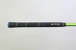 TaylorMade RocketBallz 3 Hybrid 19* RH 41 In Graphite Shaft Regular Flex -Callaway Golf Shop e6ffec03 b74d 5ebe b171 1692b2ce44c0