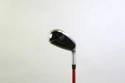 Ping G15 4 Hybrid 23* RH 39 In Ping TFC149 H Graphite Regular Flex -Callaway Golf Shop e76c08f3 e5b6 5b0d 9a5a 36430f6d9935