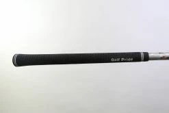 TaylorMade Rescue 2011 4 Hybrid 21* RH 39.75 In Graphite Shaft Regular Flex 17 TaylorMade Rescue 2011 4 Hybrid 21* RH 39.75 In Graphite Shaft Regular Flex -Callaway Golf Shop e77b3ac8 5ee8 5d53 bf8d 60953aa87d61