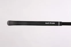 LEFTY TaylorMade Burner Rescue High Launch 4 Hybrid 22* 39.5 In Graphite Regular -Callaway Golf Shop e79335b3 7fe0 5a70 8567 9173b9f28ebf