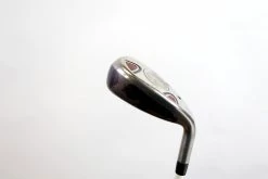 Ping Faith 6 Hybrid RH 37.5 In Ping ULT200 Graphite Shaft Ladies Flex -Callaway Golf Shop e79f6c67 9049 51b4 9a37 9c1680438985