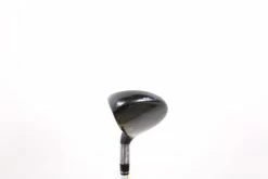 Callaway Solaire 6 Hybrid 30* RH 38 In Callaway Solaire Graphite Ladies Flex -Callaway Golf Shop e7c8767d ab02 54c5 a71b bb3d5302e90e