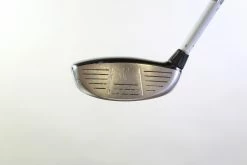 Callaway X 3 Hybrid 21* RH 40 In Steel Shaft Uniflex -Callaway Golf Shop e7cf0121 a6c0 5e28 9416 692d584d41dc