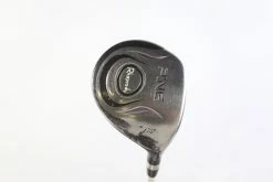 Ping Rhapsody 7-Hybrid 26* 41in RH Graphite ULT 129 Ladies Flex