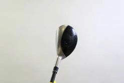 TaylorMade R7 Draw Rescue 5 Hybrid 25* RH 39 In Graphite Shaft Regular Flex 15 TaylorMade R7 Draw Rescue 5 Hybrid 25* RH 39 In Graphite Shaft Regular Flex -Callaway Golf Shop e7d53960 fc80 5887 8516 5ec850aa8ede