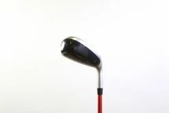 Ping G15 6 Hybrid 27* RH 38 In Graphite Shaft Regular Flex -Callaway Golf Shop e7ea4294 3860 54b7 9370 5b69afa09ea4