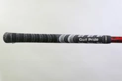 Ping G410 3 Hybrid 19* RH 40 In Alta CB Graphite Shaft Seniors Flex -Callaway Golf Shop e7eb31a0 f70f 5781 bc05 3794d7003735
