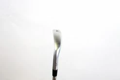 LEFTY Callaway X Forged Utility 2 Hybrid 18* 39 In Project X LZ Steel 6.0 Stiff -Callaway Golf Shop e804b7d1 3bc3 59ab 9731 e5798058d414