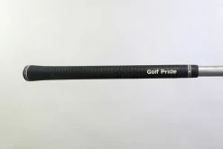 Ping G25 4 Hybrid 23* RH 40.5 In Apollo Shadow Graphite Shaft Regular Flex -Callaway Golf Shop e82d38e1 0b09 5c84 9087 1fc671856270