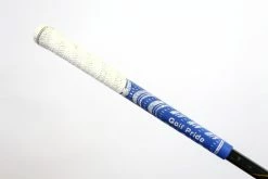 LEFTY TaylorMade RBZ Stage 2 Rescue 3 Hybrid 19* 41 In RocketFuel Regular Flex -Callaway Golf Shop e83573bd debc 5c7c a8fc f9bc6353bacc