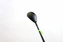 Ping G25 3 Hybrid 20* RH 40 In Ping TFC189 Graphite Shaft Regular Flex -Callaway Golf Shop e84c4172 8246 51d3 af24 591918e49d64