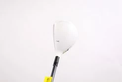 TaylorMade RocketBallz 5 Hybrid 25* RH 39.5 In Graphite Shaft Seniors Flex 15 TaylorMade RocketBallz 5 Hybrid 25* RH 39.5 In Graphite Shaft Seniors Flex -Callaway Golf Shop e877b288 3305 5190 91c4 3af535e24e4e