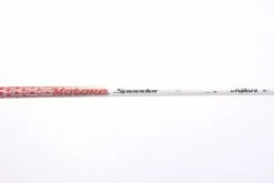 Titleist 816 H2 Hybrid 21 40IN RH Graphite Fujikura Speeder Motore Stiff Flex -Callaway Golf Shop e8884604 20e8 50ef 8d99 7b78a17466b4