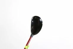 Callaway Big Bertha Diablo 3 Hybrid 21* RH 40.25 In Callaway Graphite Stiff 13 Callaway Big Bertha Diablo 3 Hybrid 21* RH 40.25 In Callaway Graphite Stiff -Callaway Golf Shop e8a46d06 cc8a 5596 9f70 12ab8d03a564