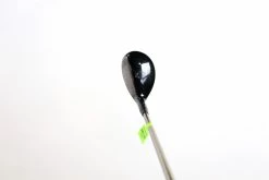 Callaway Big Bertha 7 Hybrid 32* RH 36.25 In UST Recoil F1 Ladies Flex -Callaway Golf Shop e8af0206 ba25 5f0b 8f94 933c595672de