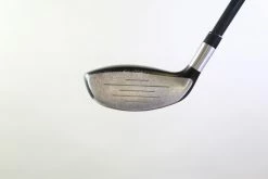 TaylorMade JetSpeed 5 Hybrid 25* RH 40.25 In Graphite Shaft Regular Flex -Callaway Golf Shop e8b82a67 8b06 5ed8 b542 a52997dee692