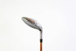 Ping G10 3 Hybrid 21* RH 40 In Ping TFC129 H Graphite Shaft Regular Flex -Callaway Golf Shop e8df0e12 6c3e 508b 860b ca7759a892cd