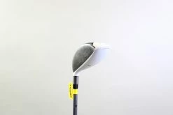 TaylorMade RocketBallz 3 Hybrid 19* RH 40 In Graphite Shaft Regular Flex -Callaway Golf Shop e8e2ee78 19e0 550f 9a85 dc1f15d0ebd5