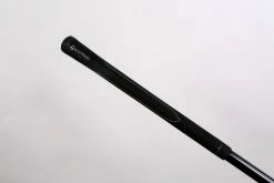 TaylorMade JetSpeed 3 Hybrid 19* RH 41 In Taylormade Velox T Graphite Regular -Callaway Golf Shop e8e45911 d5ac 5a14 9608 920fa42053bb