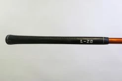 Ping G10 3 Hybrid 21* RH 39.5 In Ping TFC 129 Graphite Shaft Regular Flex -Callaway Golf Shop e8f4e13a a294 56f1 848c 505985e36169