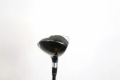 LEFTY TaylorMade SLDR 3 Hybrid 19* 41.75 In Fujikura Fuel Graphite Stiff -Callaway Golf Shop e9159e54 70be 5860 9e1d 19496d57075d