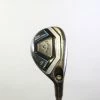 Callaway Big Bertha 6 Hybrid 28* RH 36 In Graphite Shaft Ladies Flex