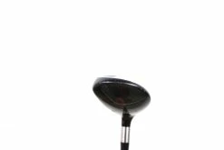 TaylorMade Burner Rescue 4 Hybrid 22* RH 39 In REAX Graphite Shaft Ladies -Callaway Golf Shop e9370c62 86fa 5b37 a9c9 ad7dc9510b4f