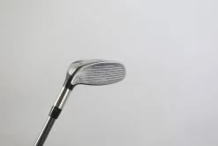 Titleist 909H 3 Hybrid 19* RH 40.5 In Mitsubishi Diamana Graphite Shaft S Flex -Callaway Golf Shop e951b3d8 2b07 5735 a480 e51b4bbb93b0