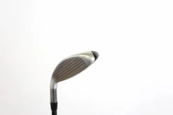 Callaway RAZR X Tour 3 Hybrid 21* RH 40.25 In Callaway Graphite Stiff Flex -Callaway Golf Shop e9540784 3434 5010 b92d 89802408a8e3 6f61ffbf 0943 4858 b3c6 67020c7accd7