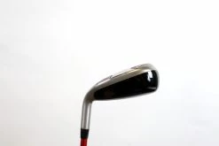 LEFTY Ping G15 6 Hybrid 27* 38.75 In TFC 149 Graphite Shaft Regular Flex -Callaway Golf Shop e959ed41 f88e 5a65 a693 c736f09f689a