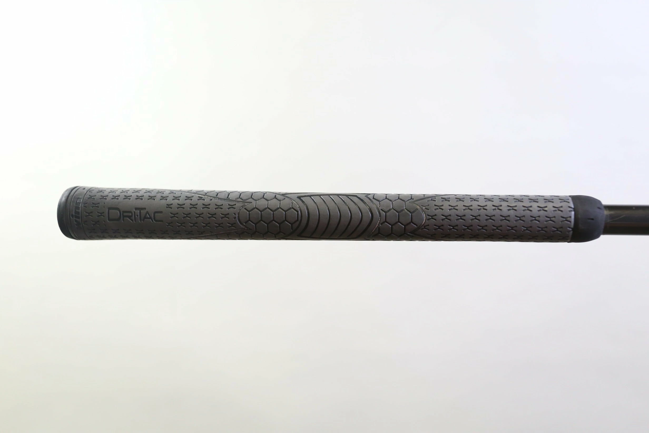 TaylorMade Rescue Dual 4 Hybrid 22* RH 39.75 In Graphite Shaft Regular Flex 9 TaylorMade Rescue Dual 4 Hybrid 22* RH 39.75 In Graphite Shaft Regular Flex - Image 9