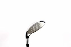 TaylorMade Burner SuperFast Rescue 4 Hybrid 21* RH 40 In RE AX Graphite Seniors -Callaway Golf Shop e9654325 7d9f 568d a49b 733c6b83bff5
