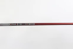 Ping K15 White Dot 5 Hybrid RH 38.5 In Ping TFC149 H Soft Regular Flex -Callaway Golf Shop e978e4f8 4e0d 5466 b019 8a1b38838f79