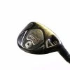 Titleist 910H 5 Hybrid 25* 39 In Right Handed Mitsubishi Graphite Ladies Flex