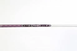 Ping Rhapsody 5 Hybrid 26* RH 38.25 In Ping ULT129 H Graphite Ladies Flex -Callaway Golf Shop e9a5b6a7 3887 5acc 978d c34163f0f9a9