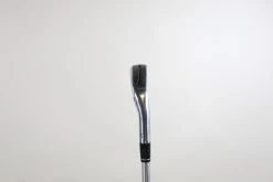 TaylorMade Tour Preferred UDI 2 Hybrid 18* RH 39.25 In Steel Shaft Stiff Flex -Callaway Golf Shop e9e26583 5851 5d04 9bf6 51d332b206be