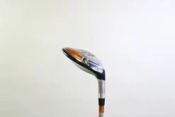 Ping G10 3 Hybrid 18* RH 39.75 In Graphite Shaft Stiff Flex -Callaway Golf Shop e9e97b0f b95b 56a0 ad14 3b94021dc295