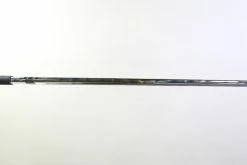 TaylorMade Rescue Mid 3 Hybrid 19* RH 39.75 In Steel Shaft Stiff Flex -Callaway Golf Shop e9ee99d9 27a9 5734 83cc de1a202b2042