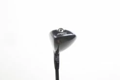 Titleist 818 H1 4 Hybrid 23* RH 39.25 In Mitsubishi Tesnei CK Red Regular Flex -Callaway Golf Shop ea1d4784 c9bb 5ed9 af8f 759e40847fb6