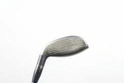 Titleist 910H 3 Hybrid 21* RH 39.75 In Graphite Shaft Regular Flex -Callaway Golf Shop ea453326 a21c 5dec b6ef 338a6752516c