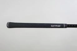 Callaway FT 2008 Neutral 3 Hybrid 21* RH 40 In Graphite Shaft Regular Flex -Callaway Golf Shop ea6cba1e 9f52 5786 b2af fe3f3989dcba