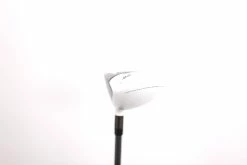 TaylorMade RocketBallz 4 Hybrid 22* RH 40 In Taylormade Graphite Regular Flex -Callaway Golf Shop eaab398b 114d 5d09 9699 93f4f94056ab