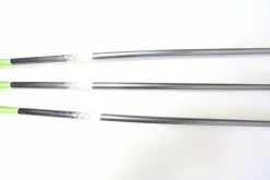 TaylorMade RocketBallz 3-5 Hybrid Set RH Graphite Shafts Stiff Flex 14 TaylorMade RocketBallz 3-5 Hybrid Set RH Graphite Shafts Stiff Flex -Callaway Golf Shop eab84ac9 f236 56ba 9967 24302ef760fd