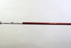 TaylorMade Burner Rescue High Launch 3 Hybrid 19* RH 40.25 In Graphite Stiff -Callaway Golf Shop eac9b44a 11d4 589f ab77 cd54e8cfedd4