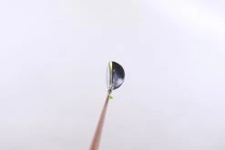 Ping G10 5 Hybrid 24* RH 38.75 In Ping Graphite Shaft Regular Flex -Callaway Golf Shop eace8df7 da5e 5c50 87a4 e87b542c78d0